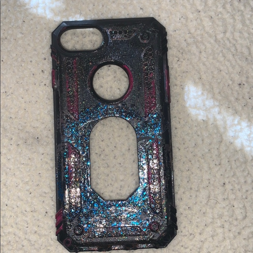 IPhone 6/6s case